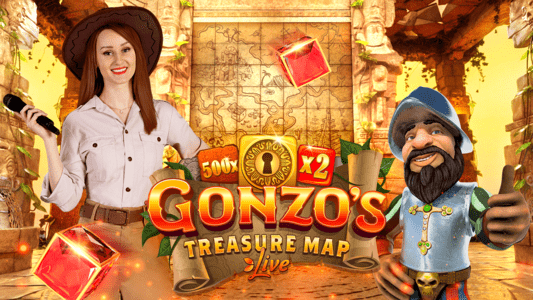 bet911 melbet cassino on-line