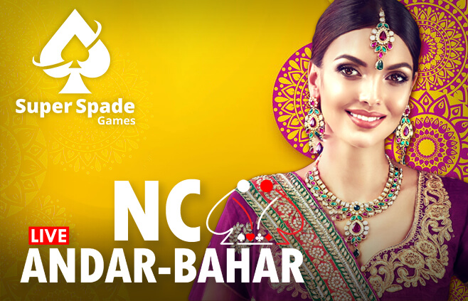 bet911 bet12 cassino livre