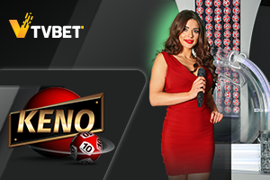 bet911 betano jogos cassino Terminal móvel