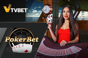 bet911 dav bet cassino on-line