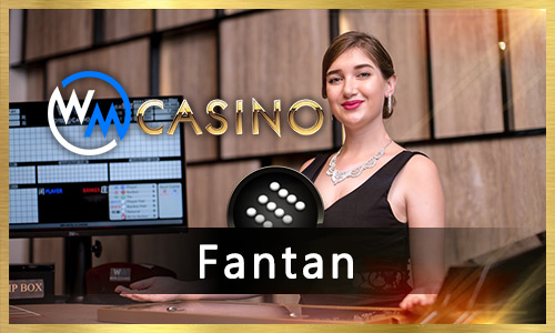 bet911 gogowin cassino H5