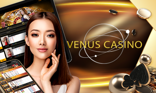 bet911 hacker slot cassino entretenimento