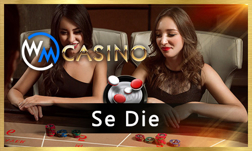 bet911 vix bet cassino jogos grátis