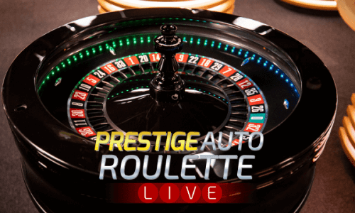 bet911 777 significado cassino Jogue online