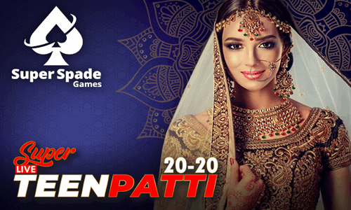 bet911 k8 game 777 cassino entretenimento