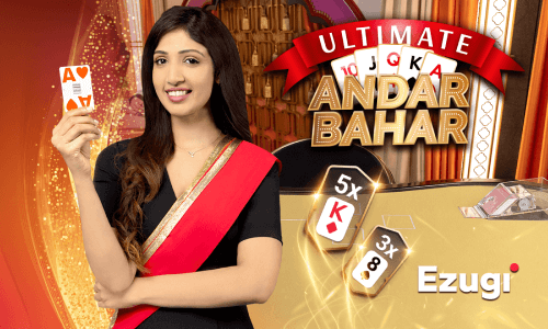 bet911 bingo png cassino entretenimento