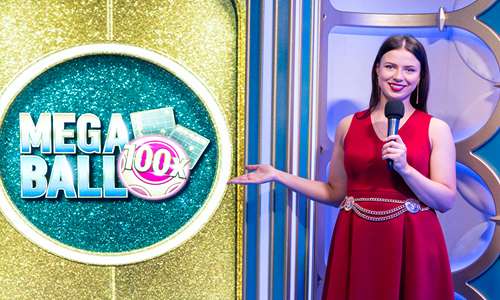 bet911 lucro 777 cassino entretenimento