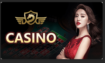 bet911 705 win bet cassino Jogue online