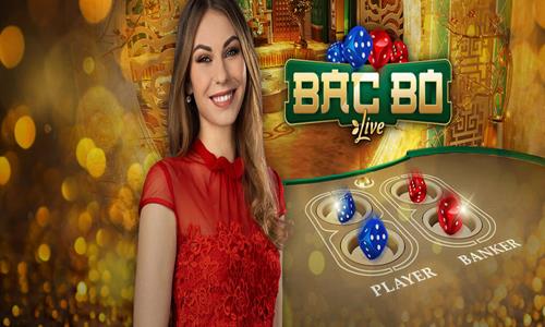 bet911 big win br cassino on-line