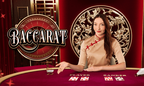 bet911 strelabet cassino Android