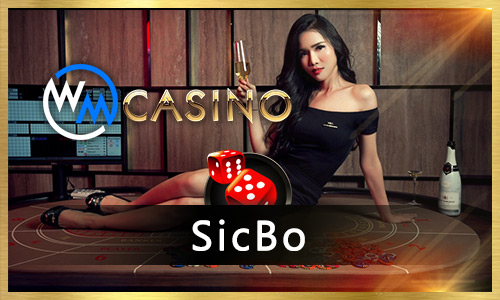 bet911 bbrbet cassino H5