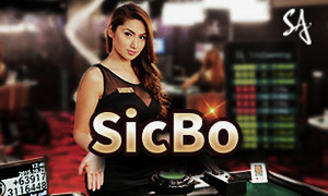 bet911 x game cassino Jogue online