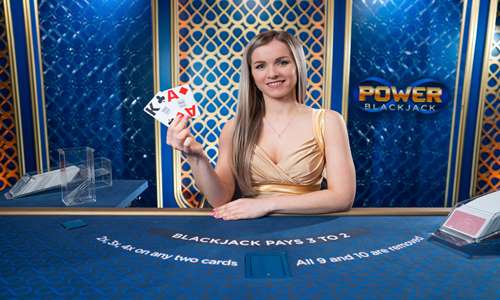 bet911 5 bet cassino Android