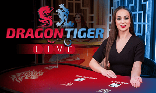 bet911 tigrinho bet365 cassino Terminal móvel