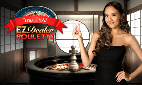 bet911 jogo online cassino H5