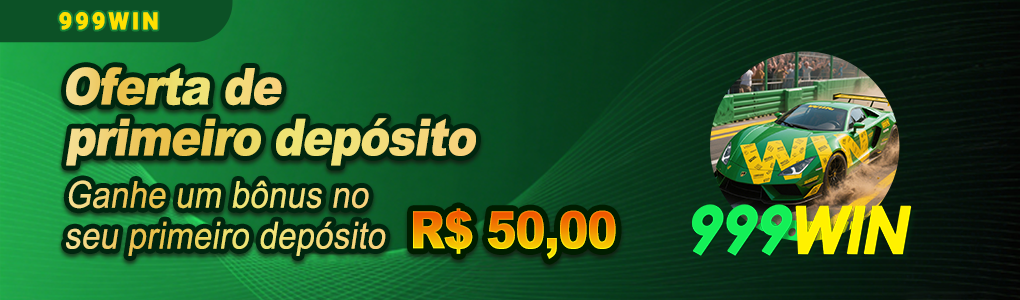 bet911 333bet8 cassino Jogue online