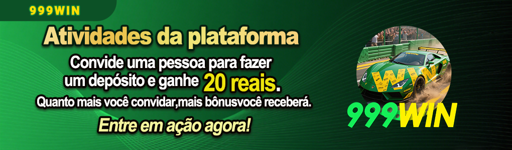 bet911 fiz a bet cassino iOS