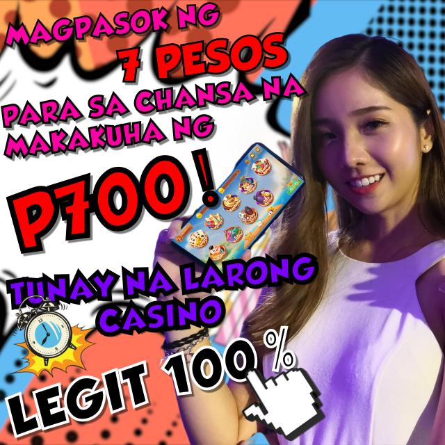 bet911 rei 777 slots cassino Jogue online