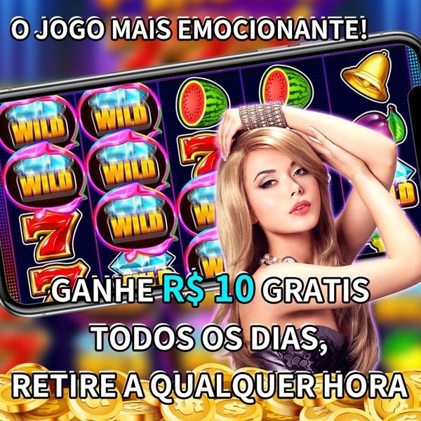 bet911 ddd 88 cassino Terminal móvel