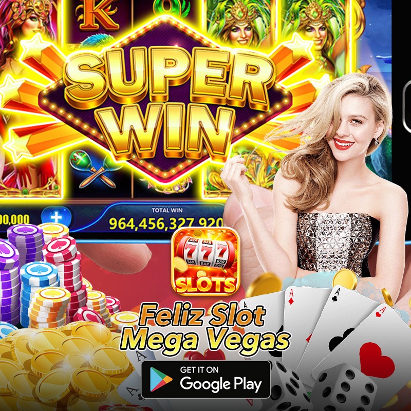 bet911 casa da aposta cassino jogos grátis