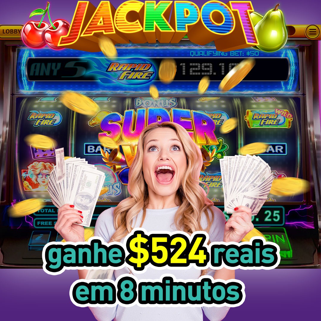bet911 9 bet cassino jogos grátis