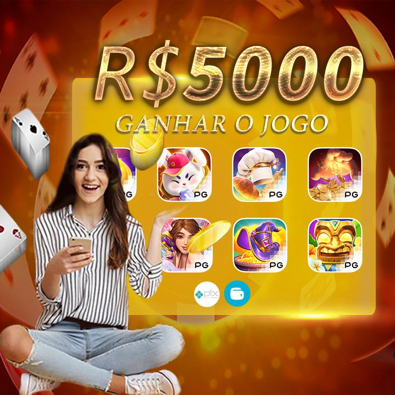 bet911 scudi cassino Jogos