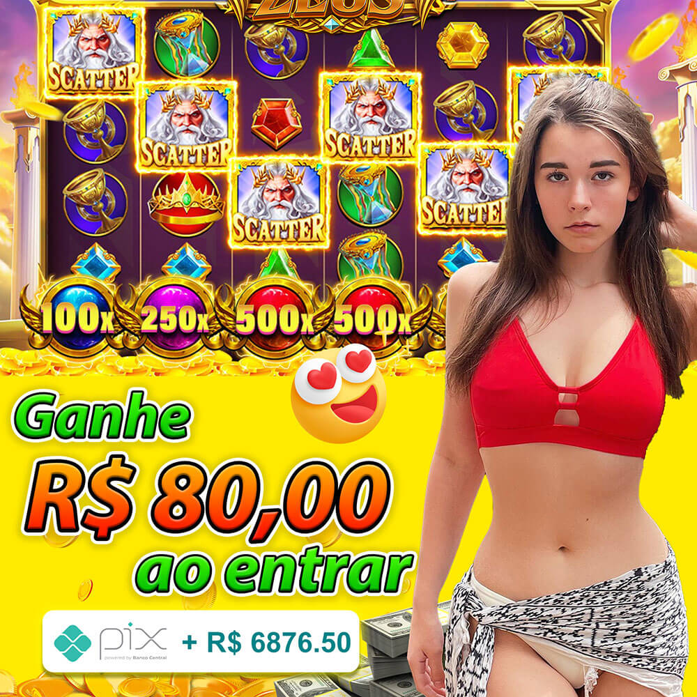 bet911 bet 4 cassino Jogos