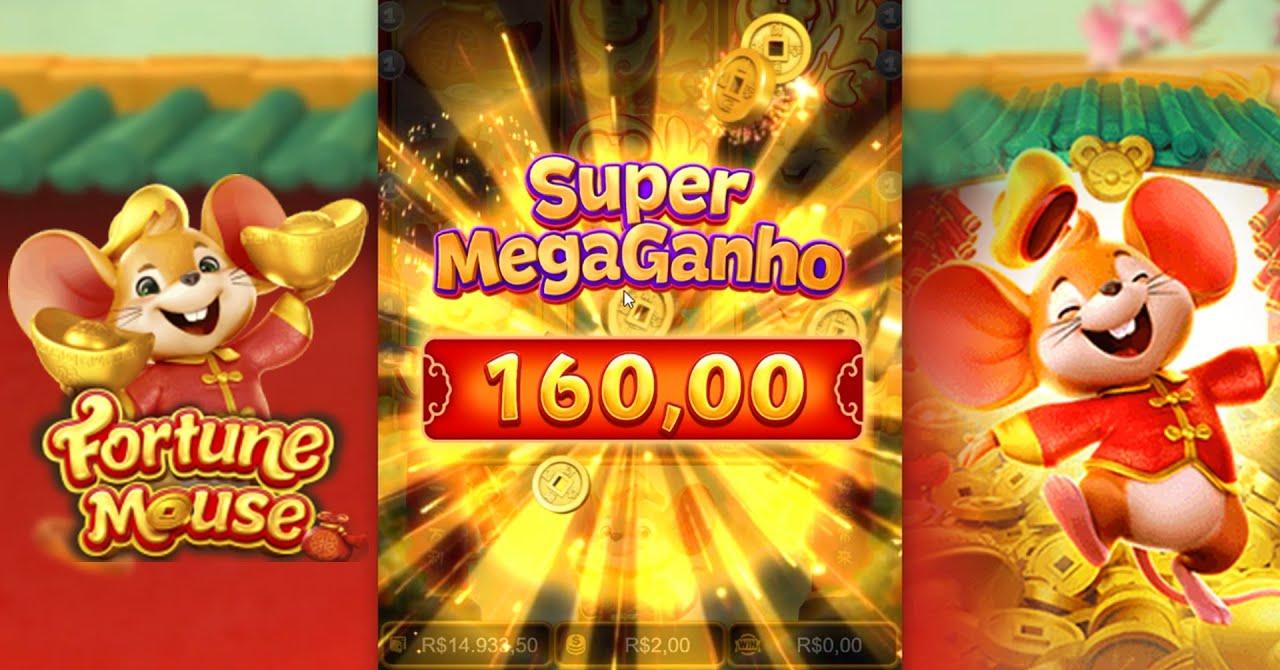 bet911 tv bet cassino iOS