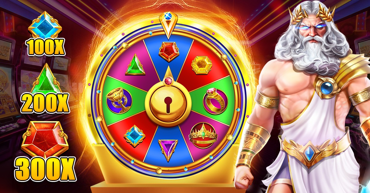 bet911 pg bet cassino Android