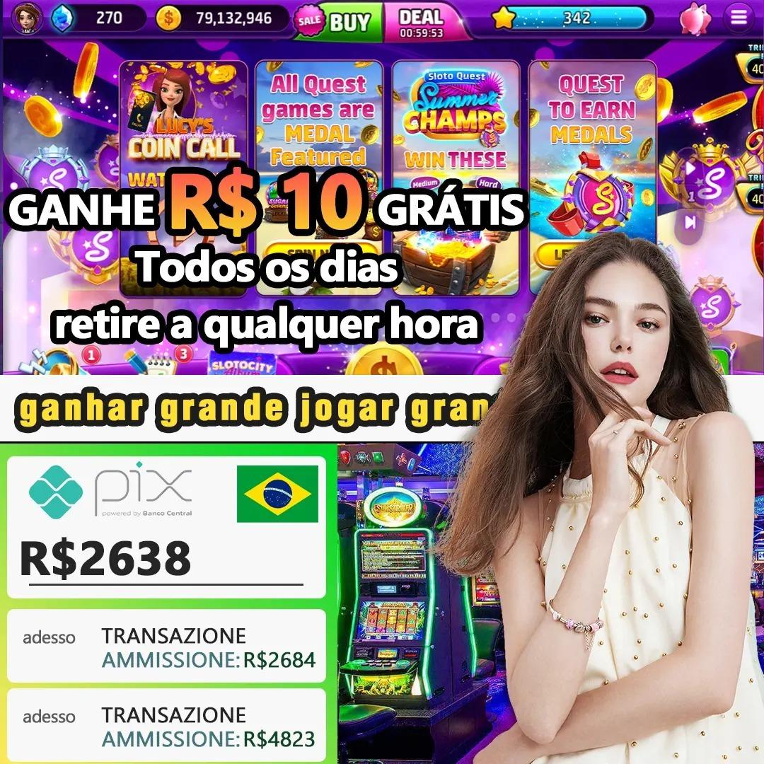 bet911 bet 7k cassino Jogue online