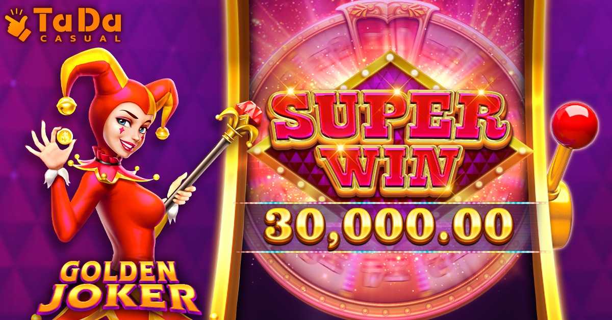 bet911 665bet cassino Android