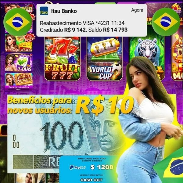 bet911 1001 jogos cassino Android