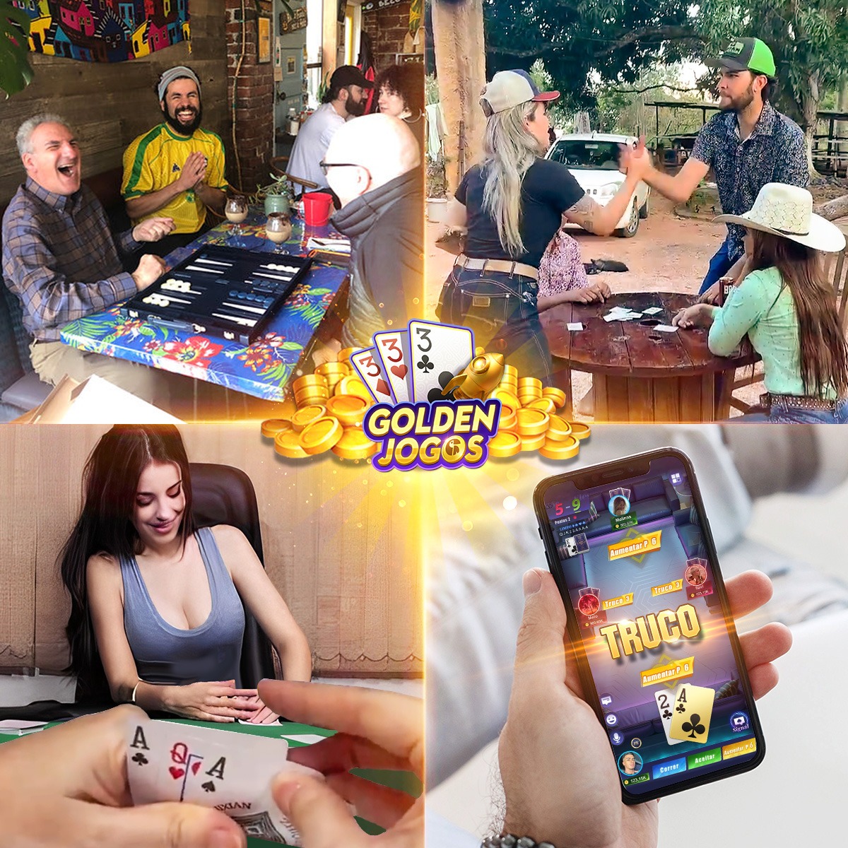 bet911 palmeiras jogos cassino Terminal móvel