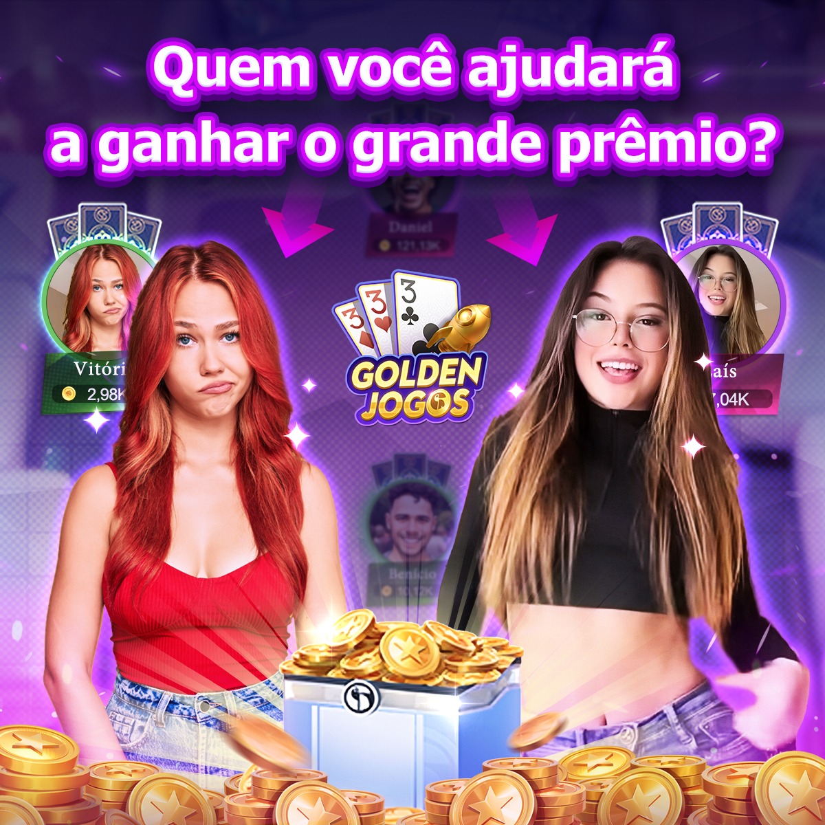 bet911 661bet cassino Terminal móvel