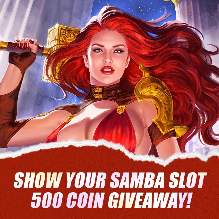 bet911 netfly cassino H5