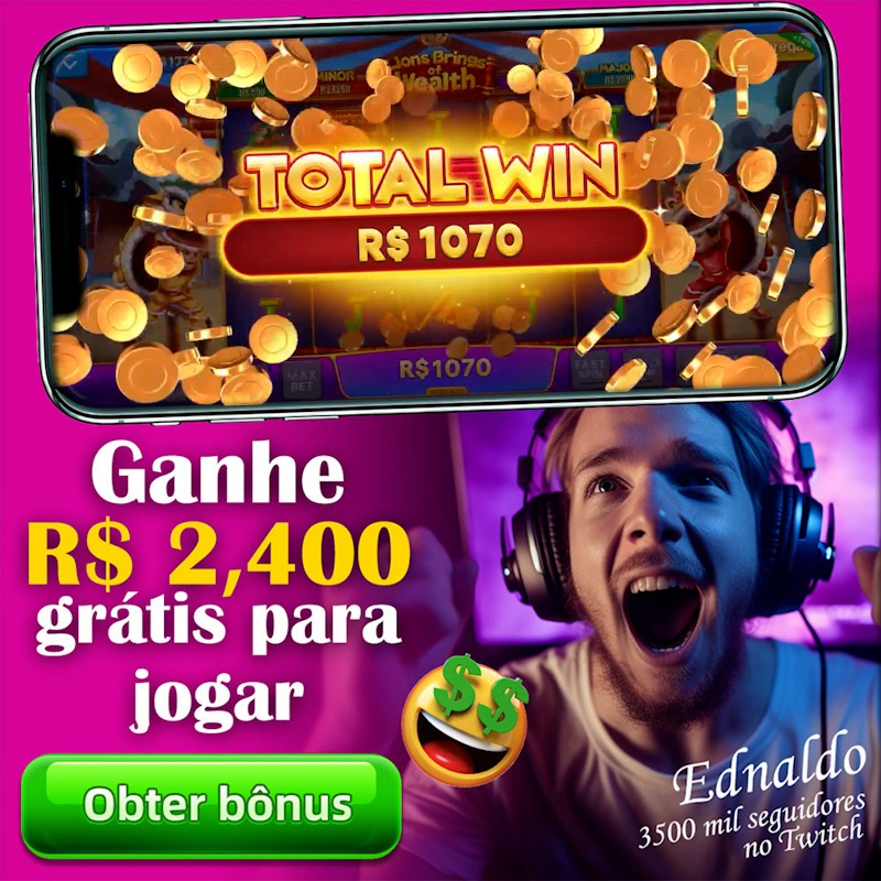 bet911 pago bet cassino jogos grátis