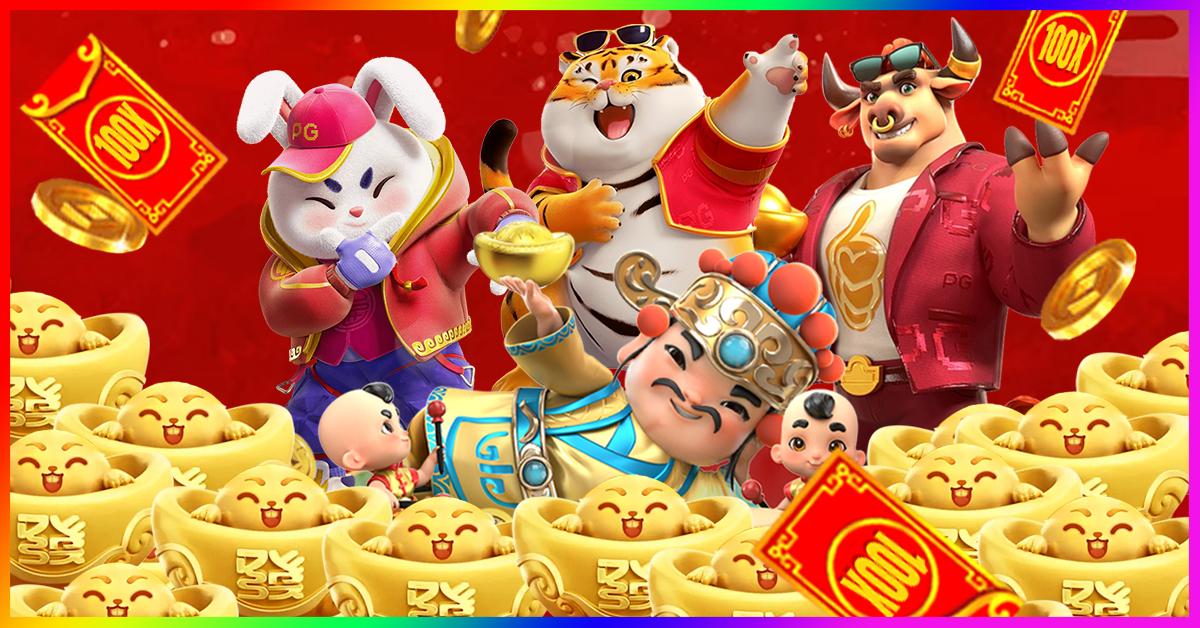 bet911 bkbet cassino H5