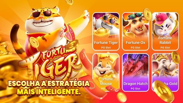bet911 novebet cassino Jogos