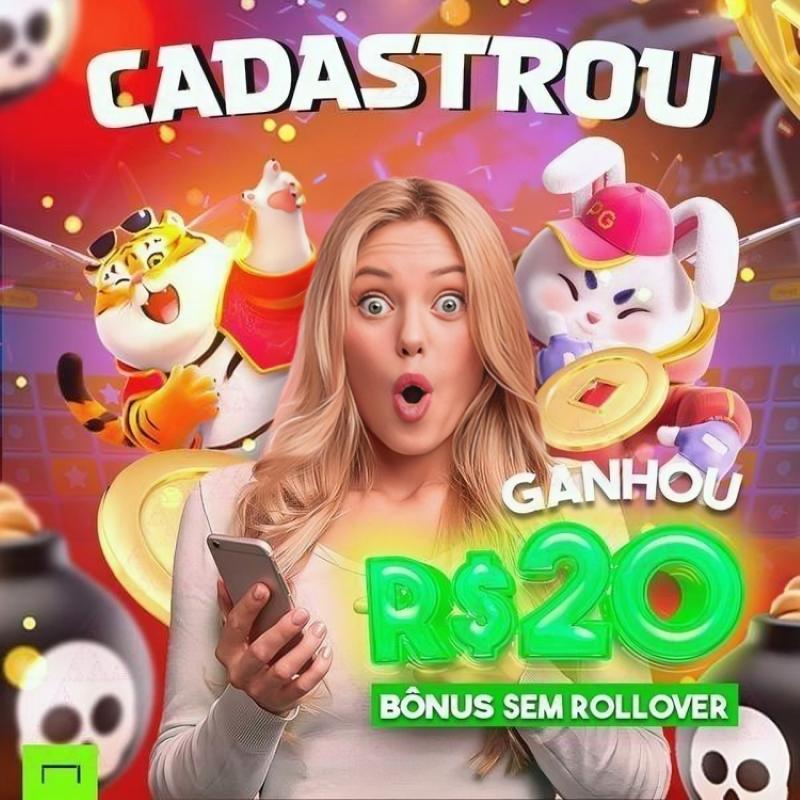 bet911 mg bet cassino Android