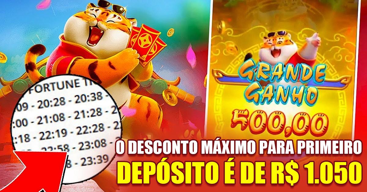 bet911 betano betano cassino iOS