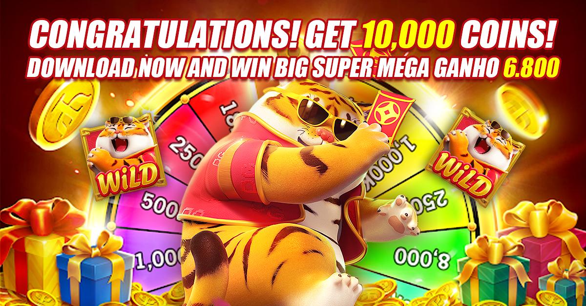 bet911 picbet cassino jogos grátis