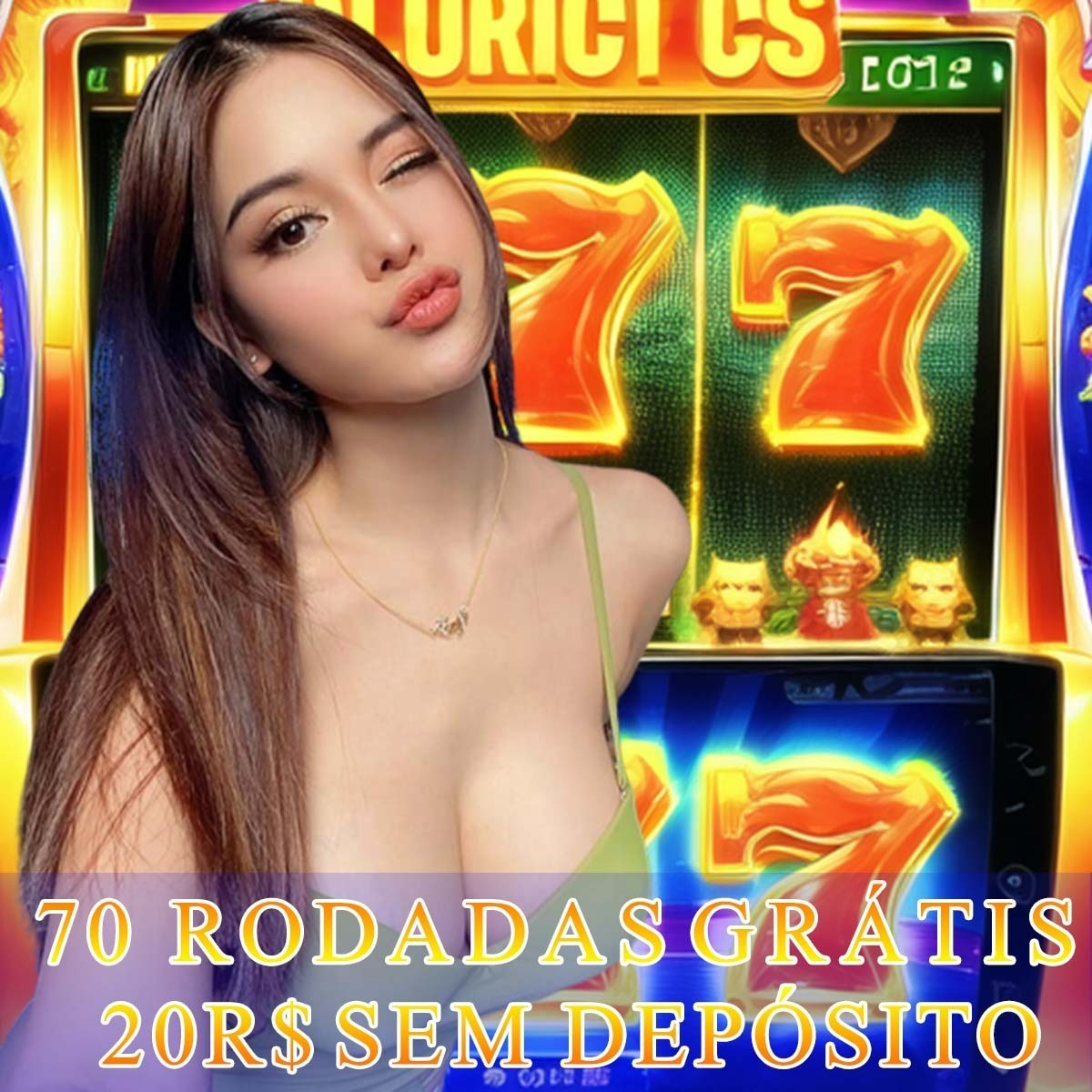 bet911 78 bet cassino Jogue online