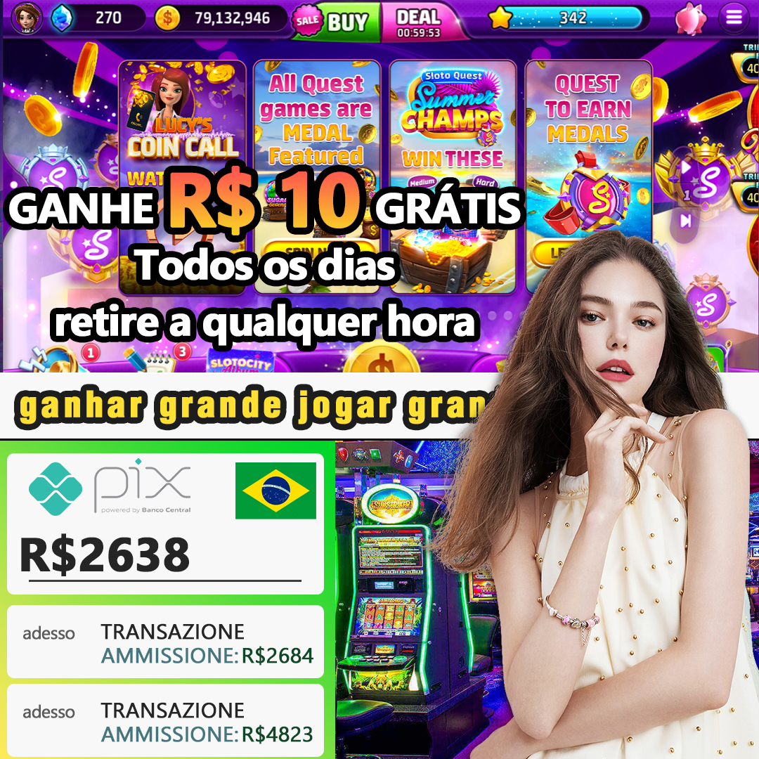 bet911 slot games cassino entretenimento