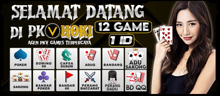 bet911 bet sat cassino Jogos