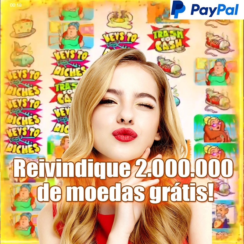 bet911 tng bet cassino Terminal móvel