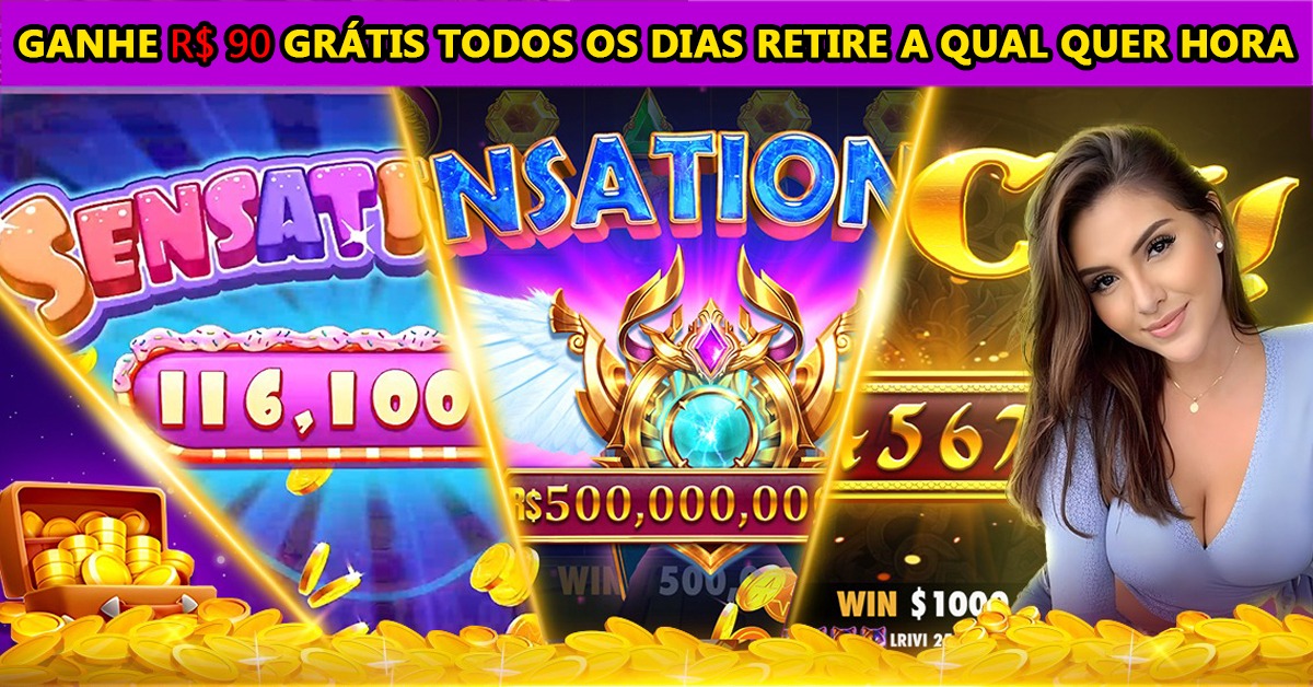 bet911 emprestimo 99 cassino iOS