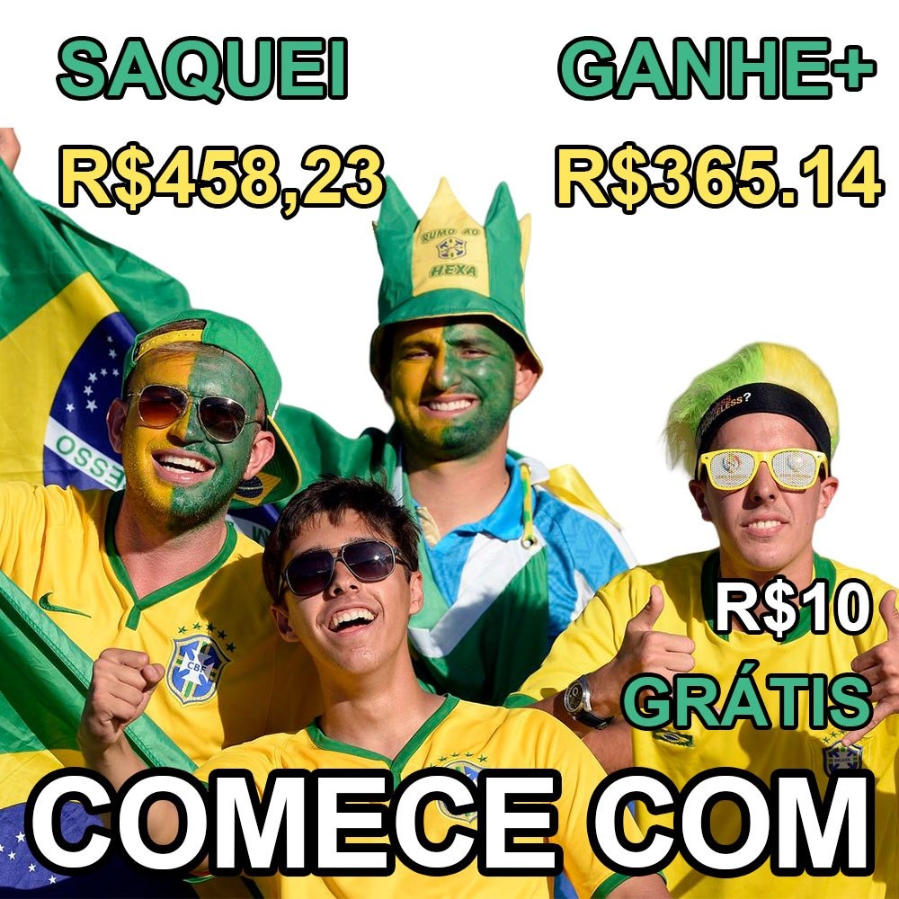 bet911 bet365 apk cassino Jogos