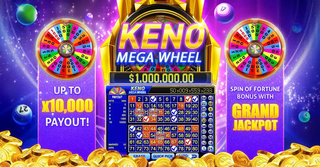 bet911 655 bet cassino entretenimento