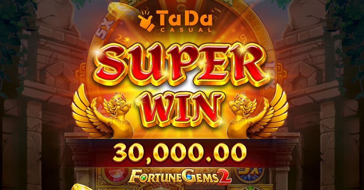 bet911 link betano cassino Android