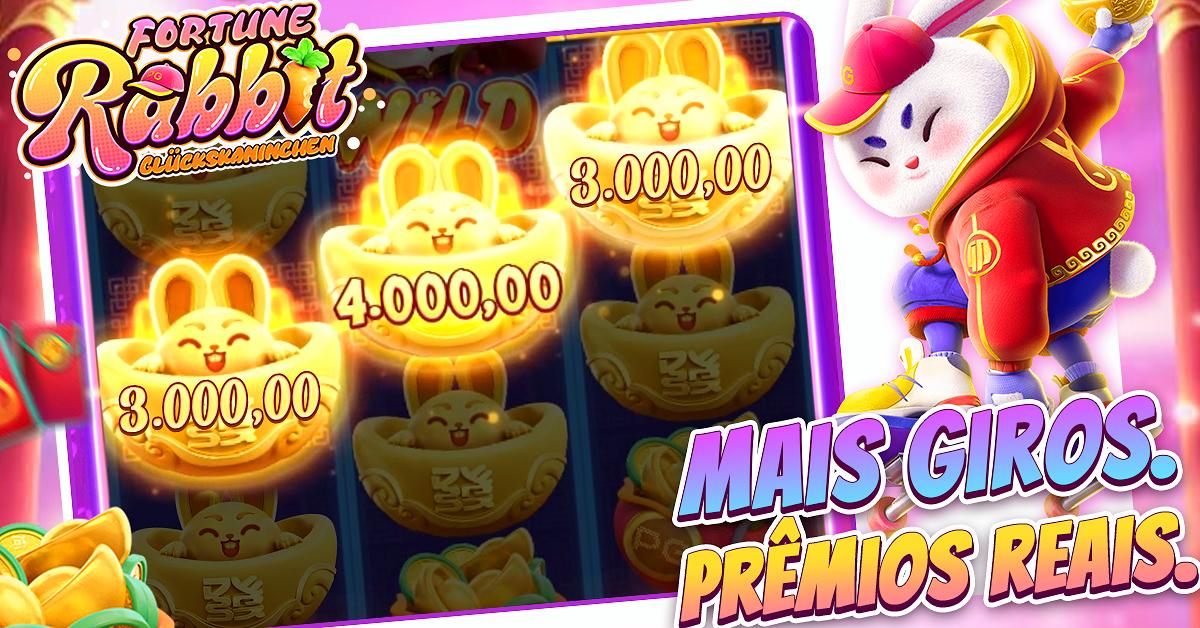 bet911 6r bet cassino Android